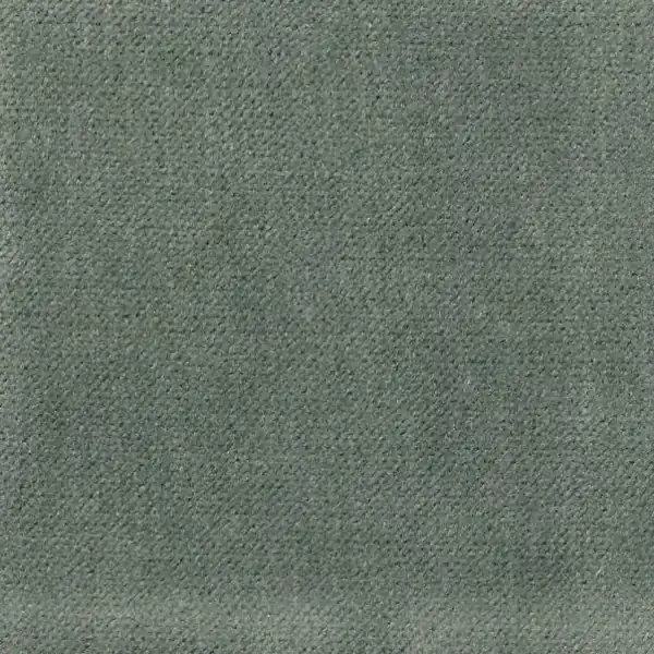 Picture of Secret Sea upholstery fabric.
