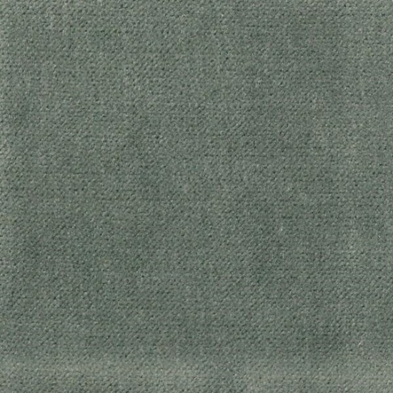 Picture of Secret Sea upholstery fabric.