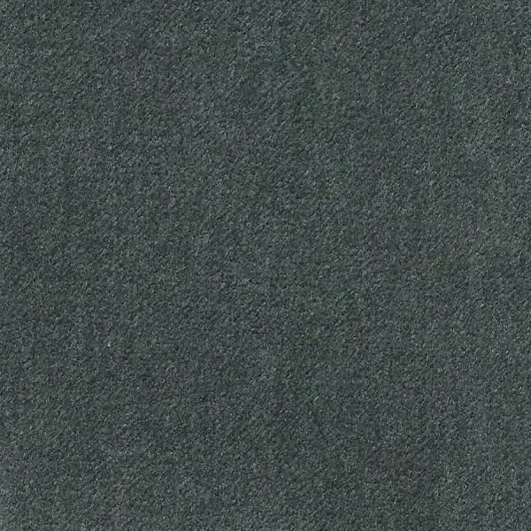 Picture of Secret Zinc upholstery fabric.