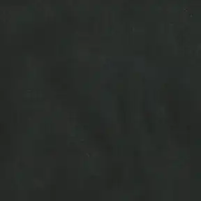 Picture of Pierce Black upholstery fabric.