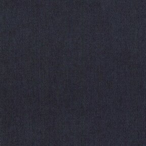 Picture of Pierce Midnight upholstery fabric.