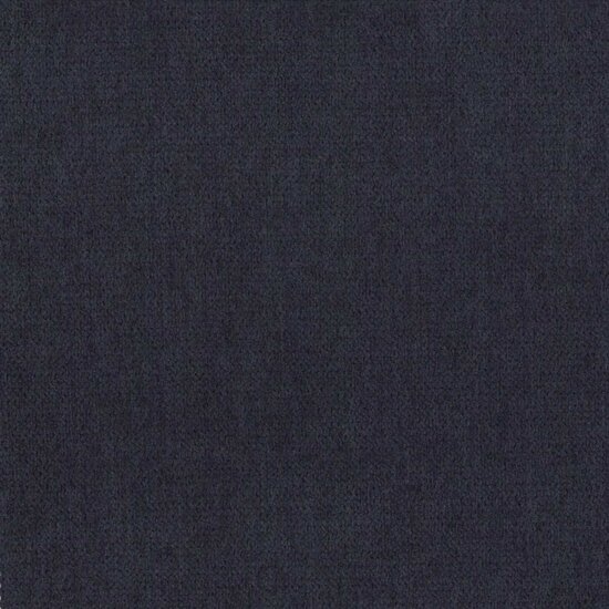 Picture of Pierce Midnight upholstery fabric.