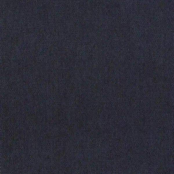 Picture of Pierce Midnight upholstery fabric.