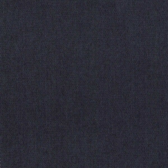 Picture of Pierce Midnight upholstery fabric.
