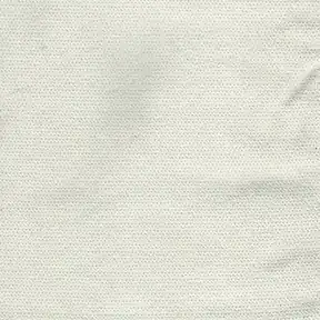 Picture of Sensation Salt upholstery fabric.