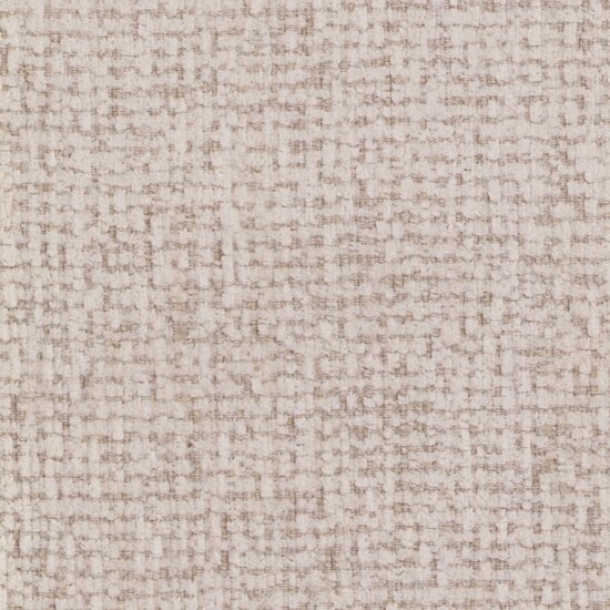 Picture of Suave Beach upholstery fabric.