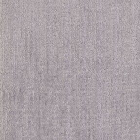 Picture of Suave Dove upholstery fabric.