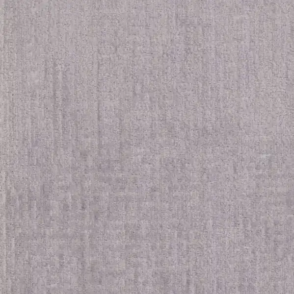 Picture of Suave Dove upholstery fabric.
