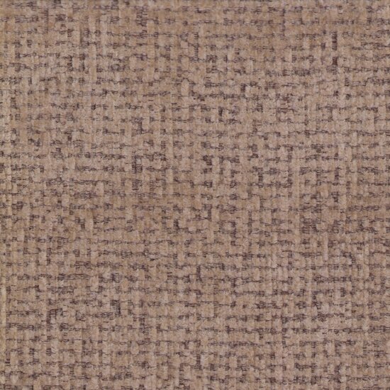 Picture of Suave Driftwood upholstery fabric.