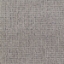 Picture of Suave Feather upholstery fabric.