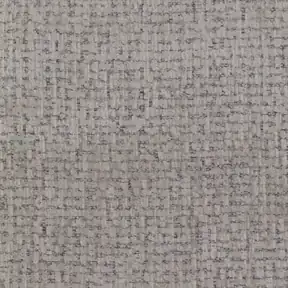 Picture of Suave Feather upholstery fabric.