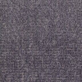 Picture of Suave Mercury upholstery fabric.