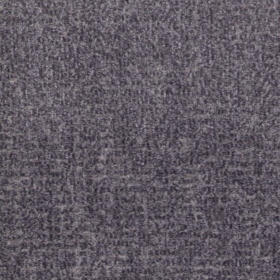 Picture of Suave Mercury upholstery fabric.