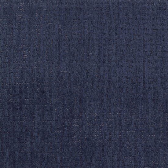 Picture of Suave Navy upholstery fabric.