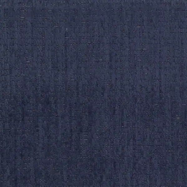 Picture of Suave Navy upholstery fabric.