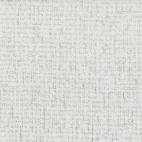 Picture of Suave Seasalt upholstery fabric.