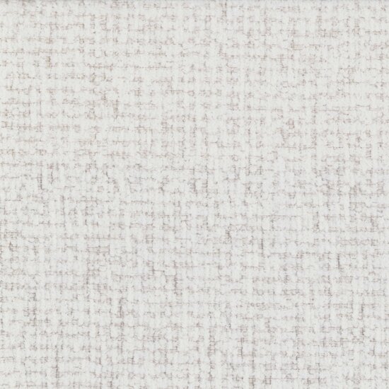 Picture of Suave Seasalt upholstery fabric.