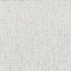 Suave Seasalt upholstery fabric in Cream