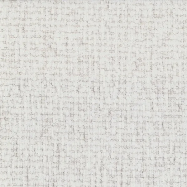 Suave Seasalt upholstery fabric in Cream