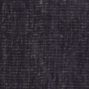 Picture of Suave Slate upholstery fabric.