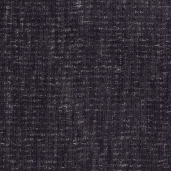 Picture of Suave Slate upholstery fabric.