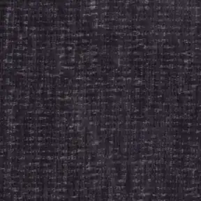 Picture of Suave Slate upholstery fabric.