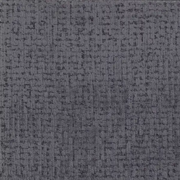 Picture of Suave Thunder upholstery fabric.