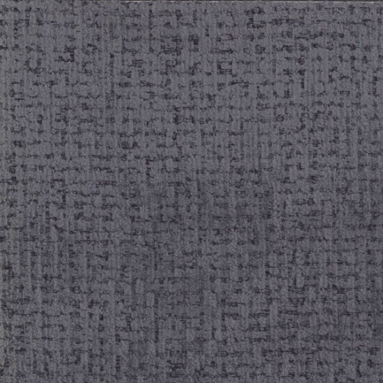 Picture of Suave Thunder upholstery fabric.