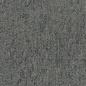 Picture of Seville Ash upholstery fabric.