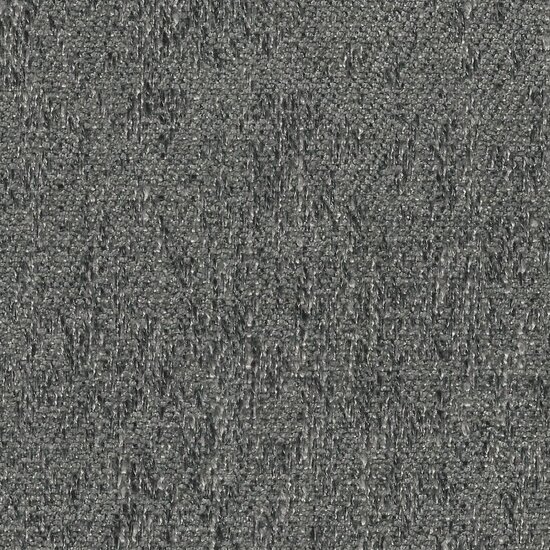 Picture of Seville Ash upholstery fabric.