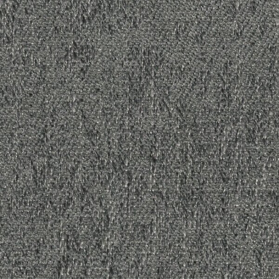 Picture of Seville Ash upholstery fabric.