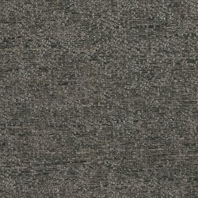 Picture of Seville Brown upholstery fabric.