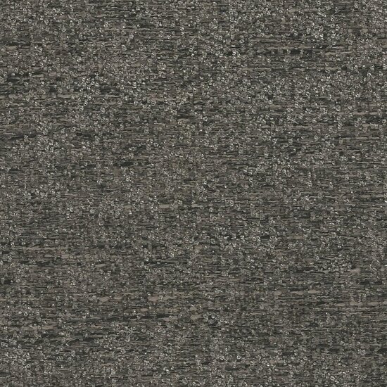 Picture of Seville Brown upholstery fabric.