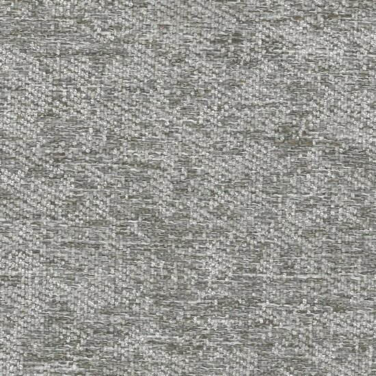 Picture of Seville Pewter upholstery fabric.