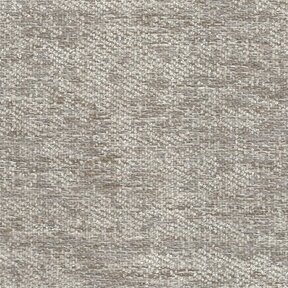 Picture of Seville Stone upholstery fabric.