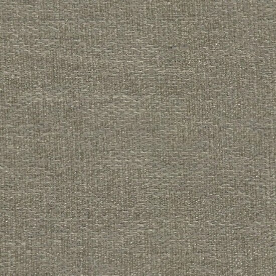 Picture of Seville Taupe upholstery fabric.