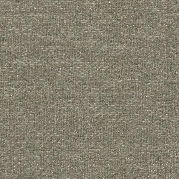 Picture of Seville Taupe upholstery fabric.