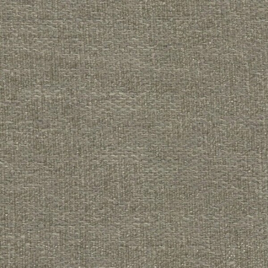 Picture of Seville Taupe upholstery fabric.