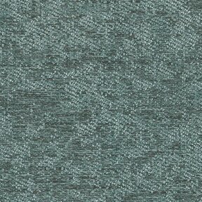 Picture of Seville Teal upholstery fabric.
