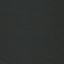 Picture of Vaca Black upholstery fabric.