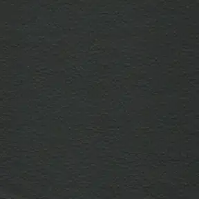 Picture of Vaca Black upholstery fabric.