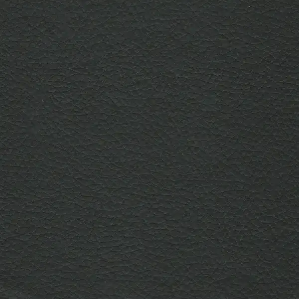 Picture of Vaca Black upholstery fabric.