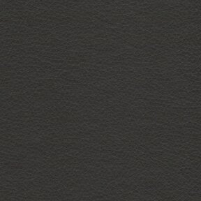 Picture of Vaca Dark Brown upholstery fabric.