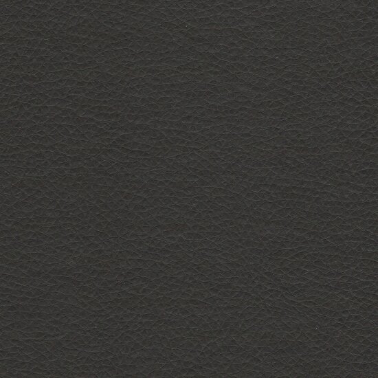 Picture of Vaca Dark Brown upholstery fabric.