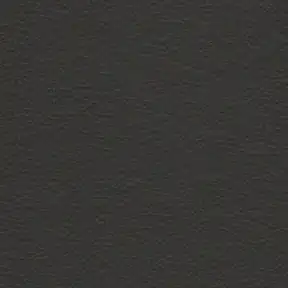 Picture of Vaca Dark Brown upholstery fabric.