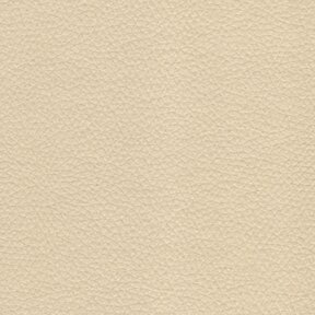 Picture of Vaca Ivory upholstery fabric.