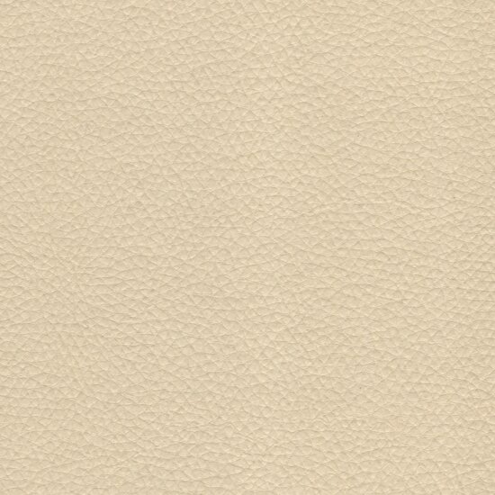 Picture of Vaca Ivory upholstery fabric.