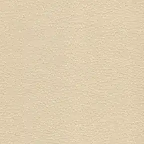 Picture of Vaca Ivory upholstery fabric.