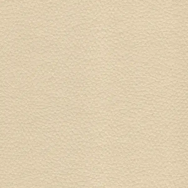 Picture of Vaca Ivory upholstery fabric.