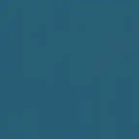 Picture of Vaca Jade upholstery fabric.